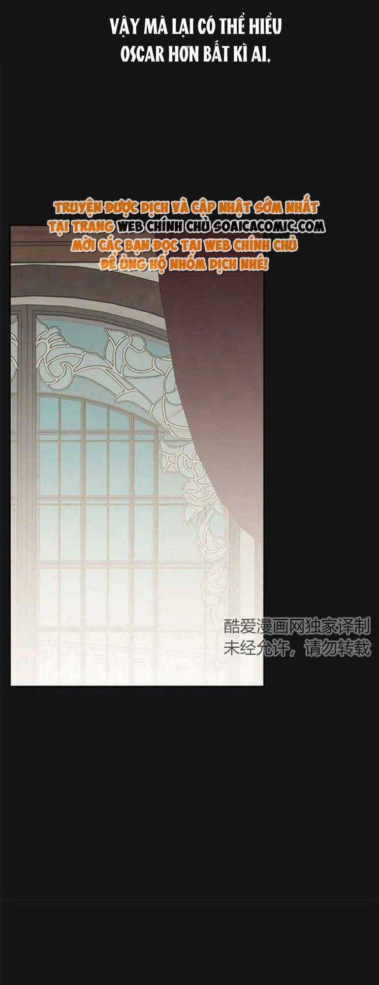 Bạo Quân Baby Chapter 20.2 trang 24