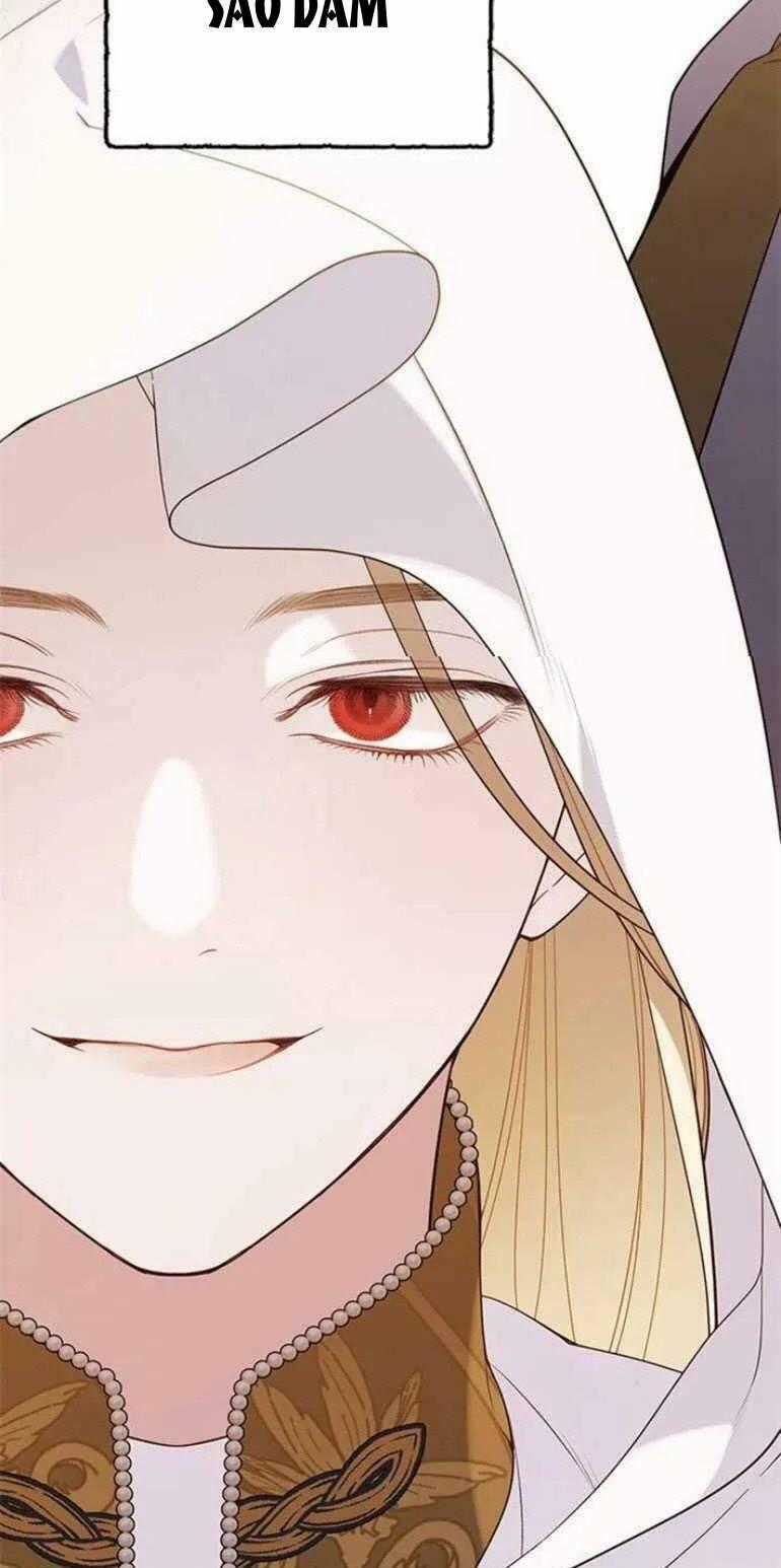 Bạo Quân Baby Chapter 20.2 trang 30