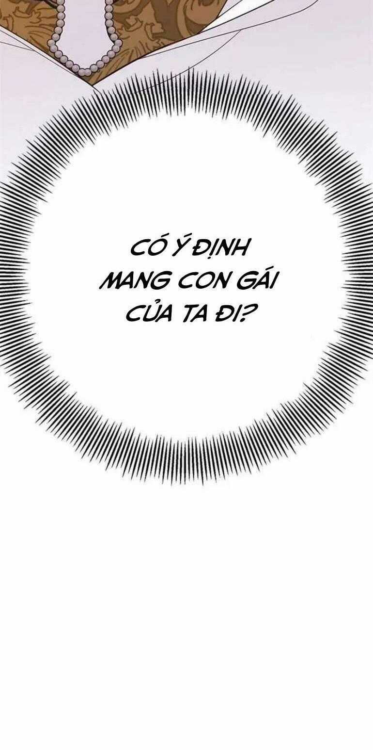 Bạo Quân Baby Chapter 20.2 trang 31