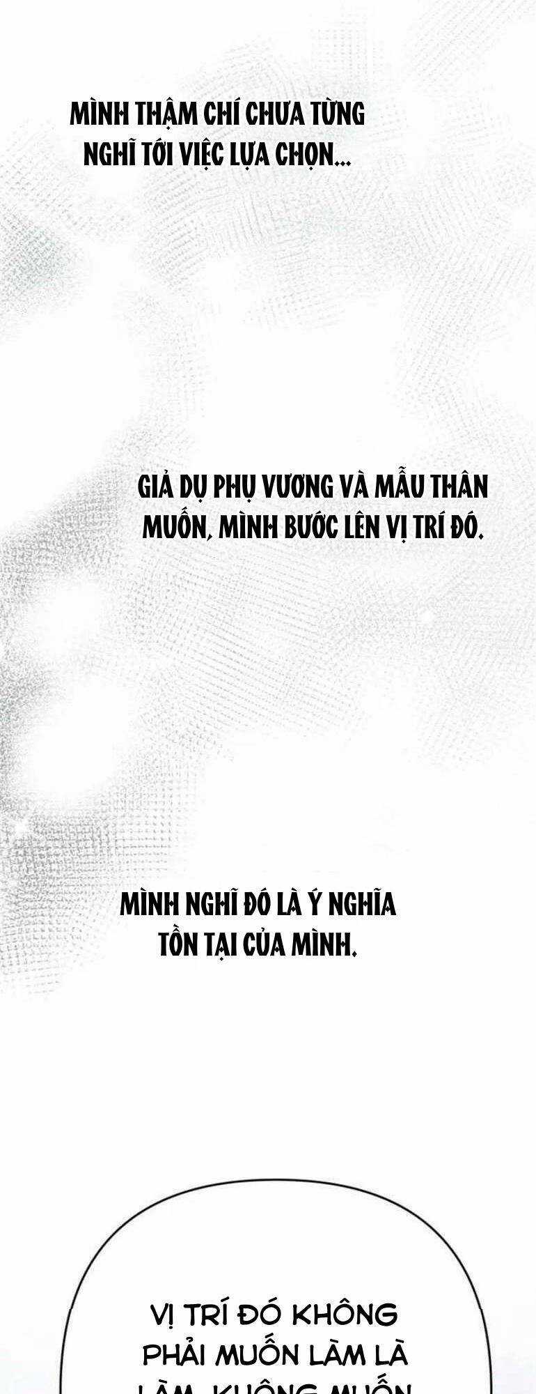 Bạo Quân Baby Chapter 20.2 trang 5