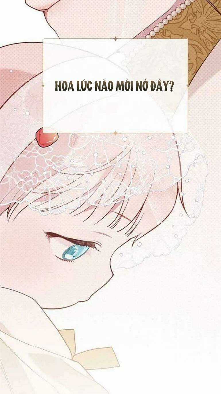 Bạo Quân Baby Chapter 21.1 trang 16