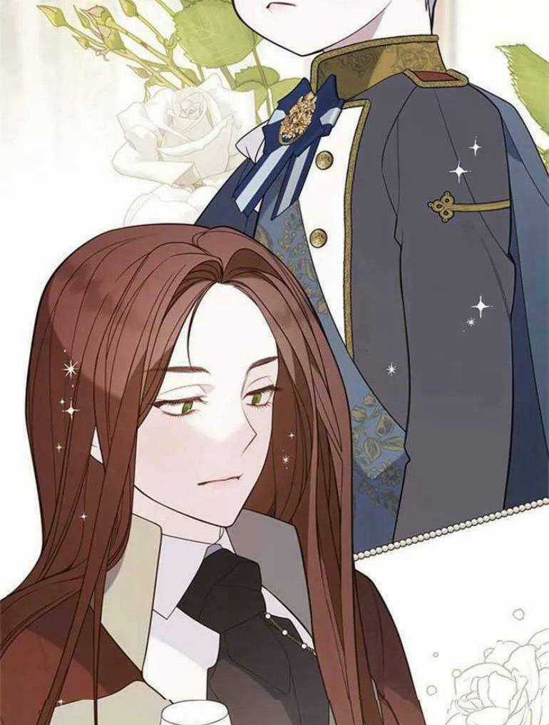 Bạo Quân Baby Chapter 21.2 trang 10