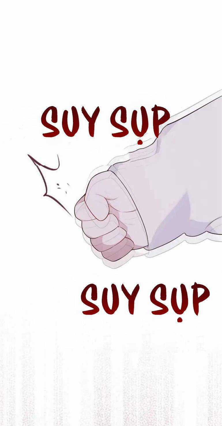 Bạo Quân Baby Chapter 21.2 trang 14