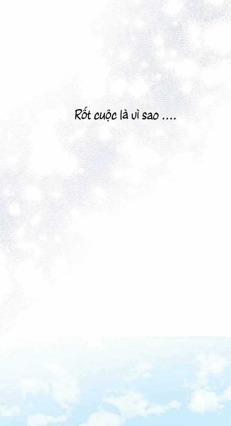 Bạo Quân Baby Chapter 21.2 trang 2