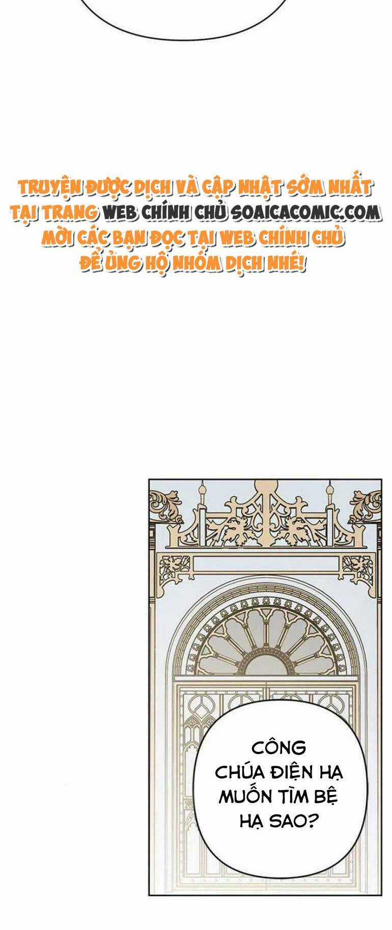 Bạo Quân Baby Chapter 21.2 trang 25