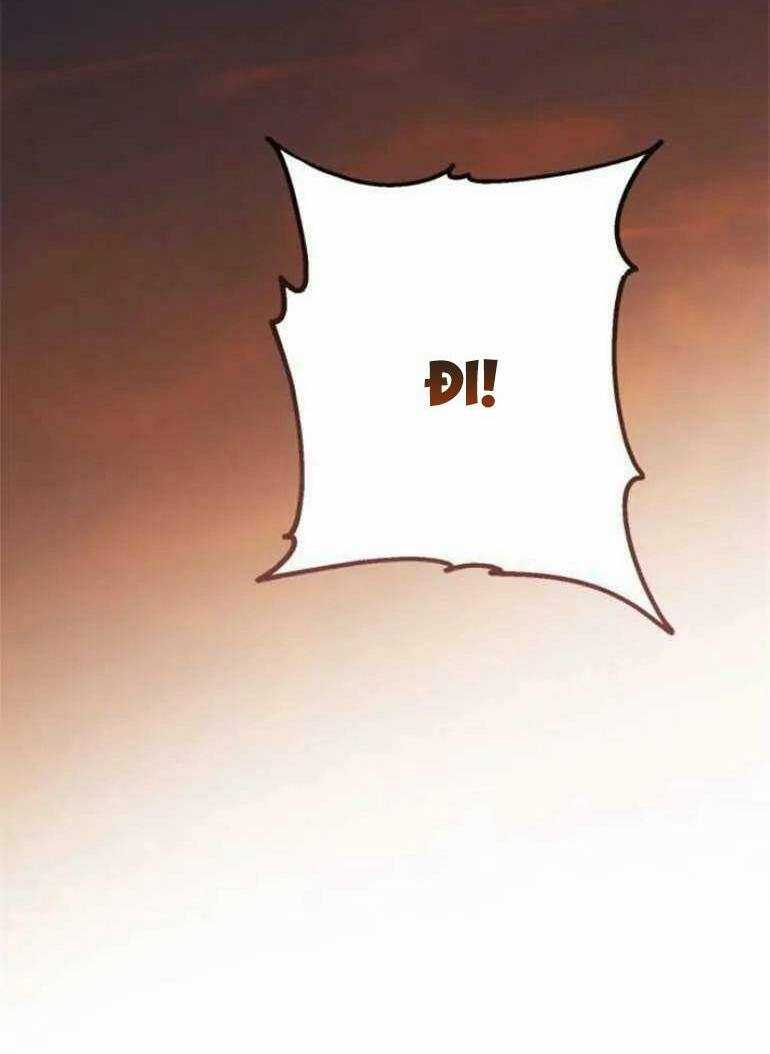 Bạo Quân Baby Chapter 21.2 trang 29