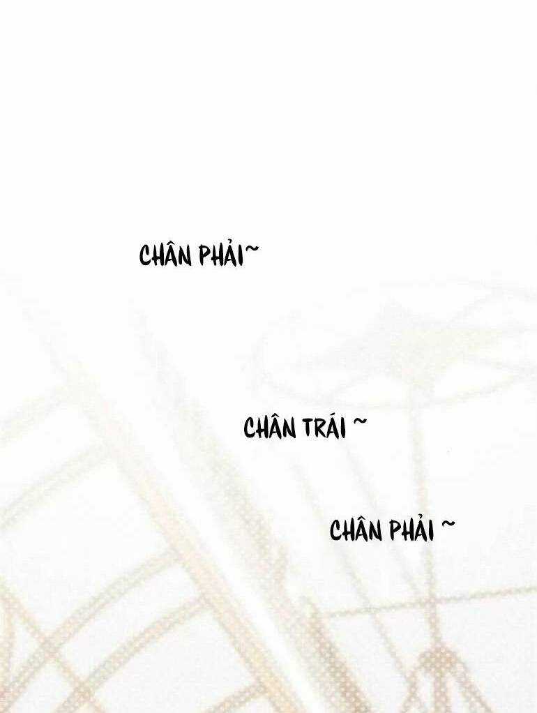 Bạo Quân Baby Chapter 21.2 trang 34