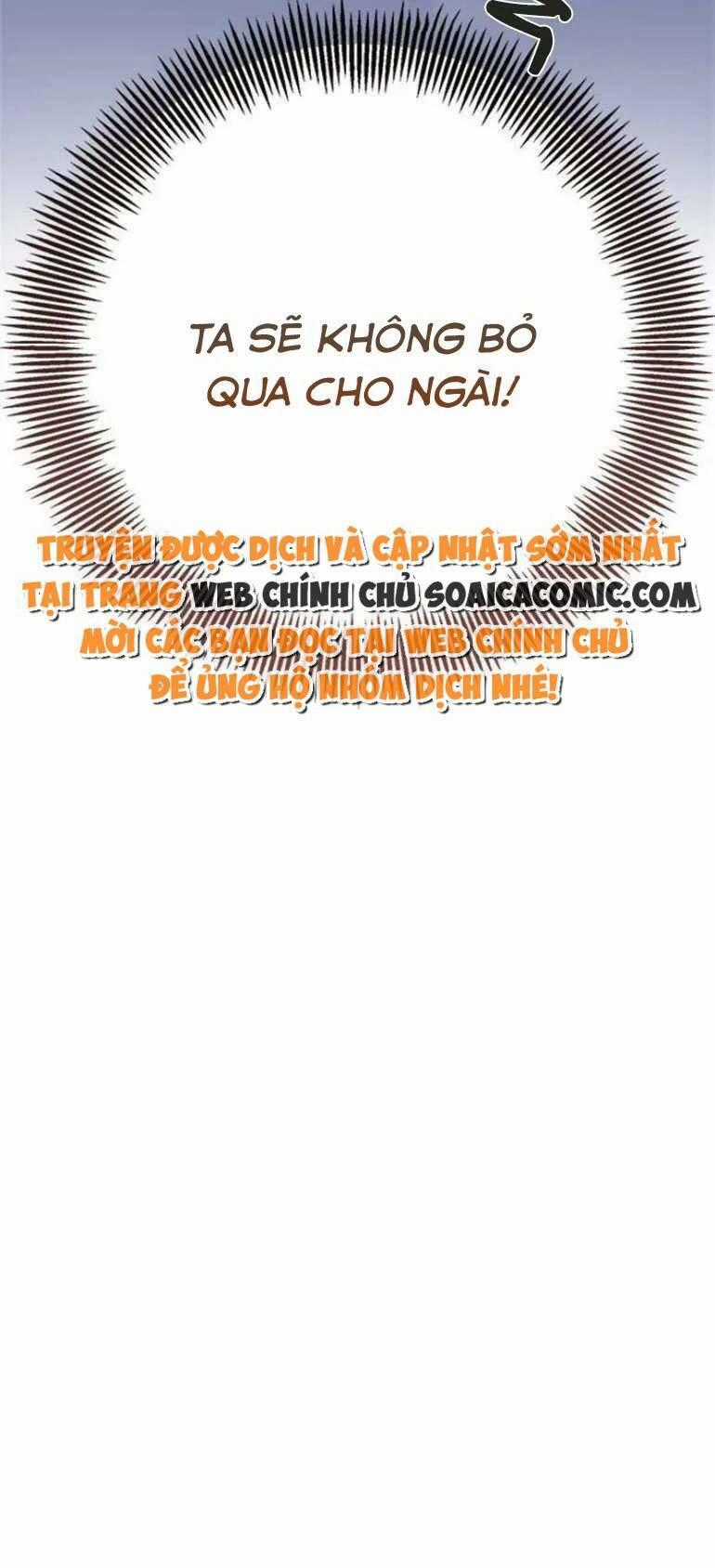 Bạo Quân Baby Chapter 21.2 trang 36