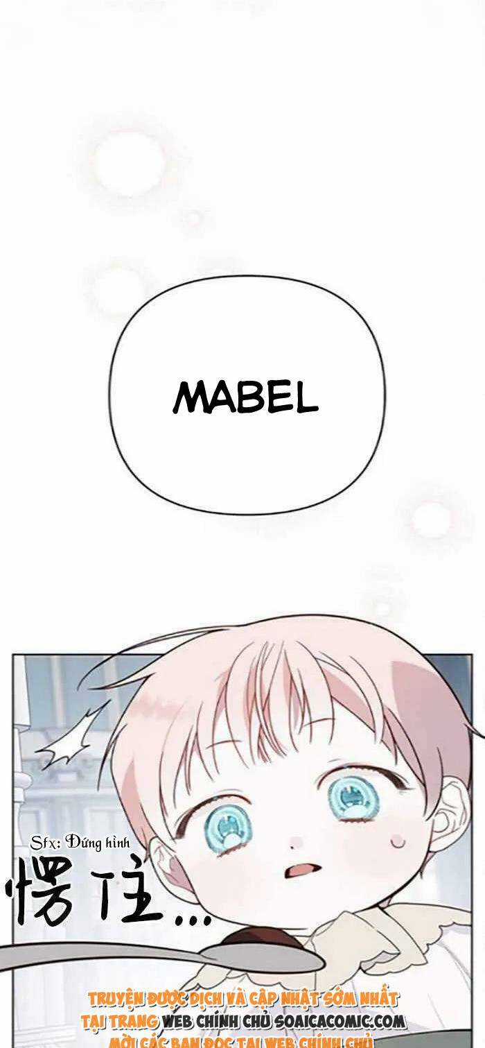 Bạo Quân Baby Chapter 22.1 trang 15