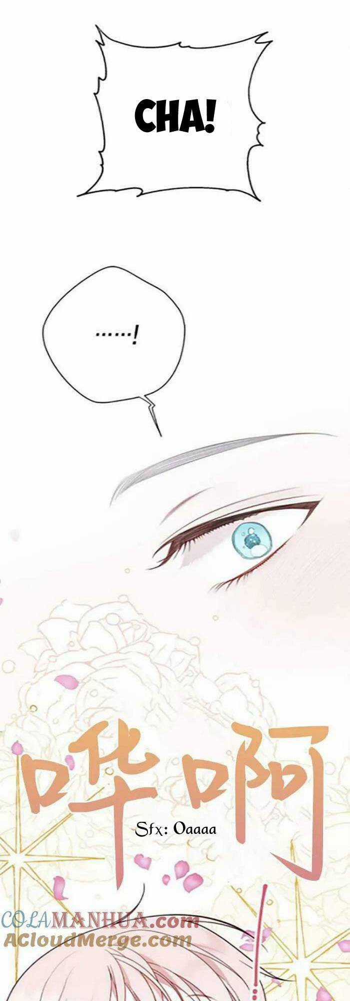 Bạo Quân Baby Chapter 22.1 trang 2