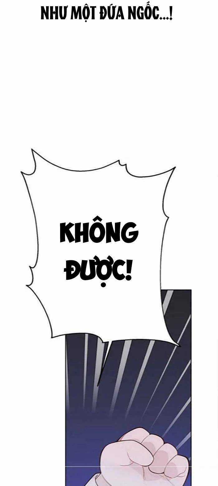 Bạo Quân Baby Chapter 22.1 trang 20