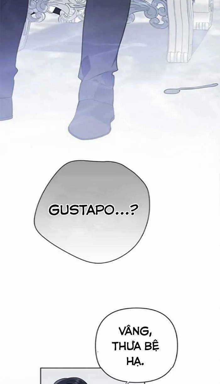 Bạo Quân Baby Chapter 22.1 trang 25