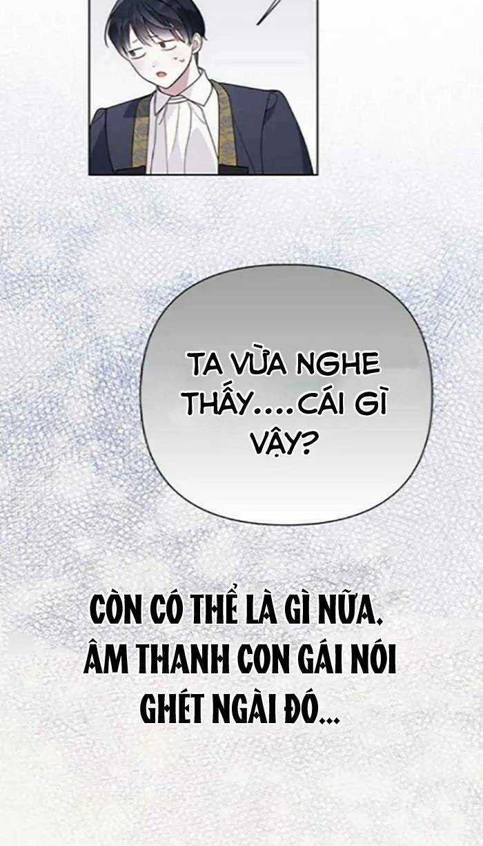 Bạo Quân Baby Chapter 22.1 trang 26