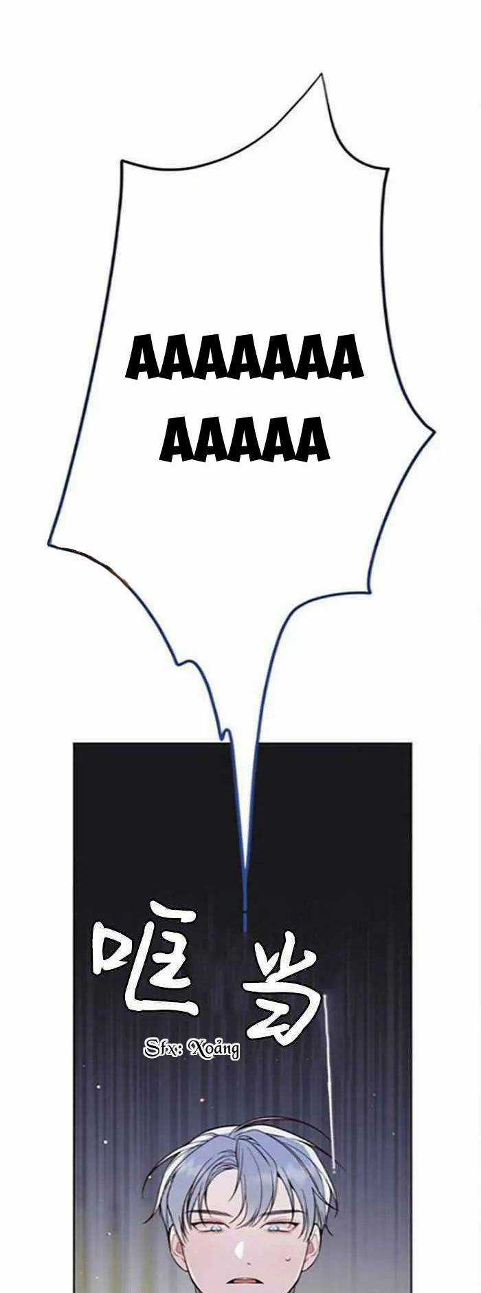 Bạo Quân Baby Chapter 22.1 trang 29