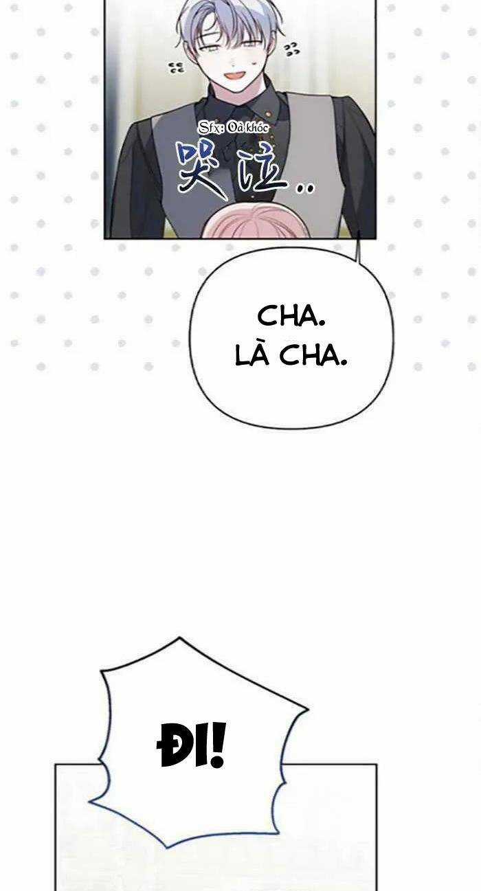 Bạo Quân Baby Chapter 22.1 trang 32