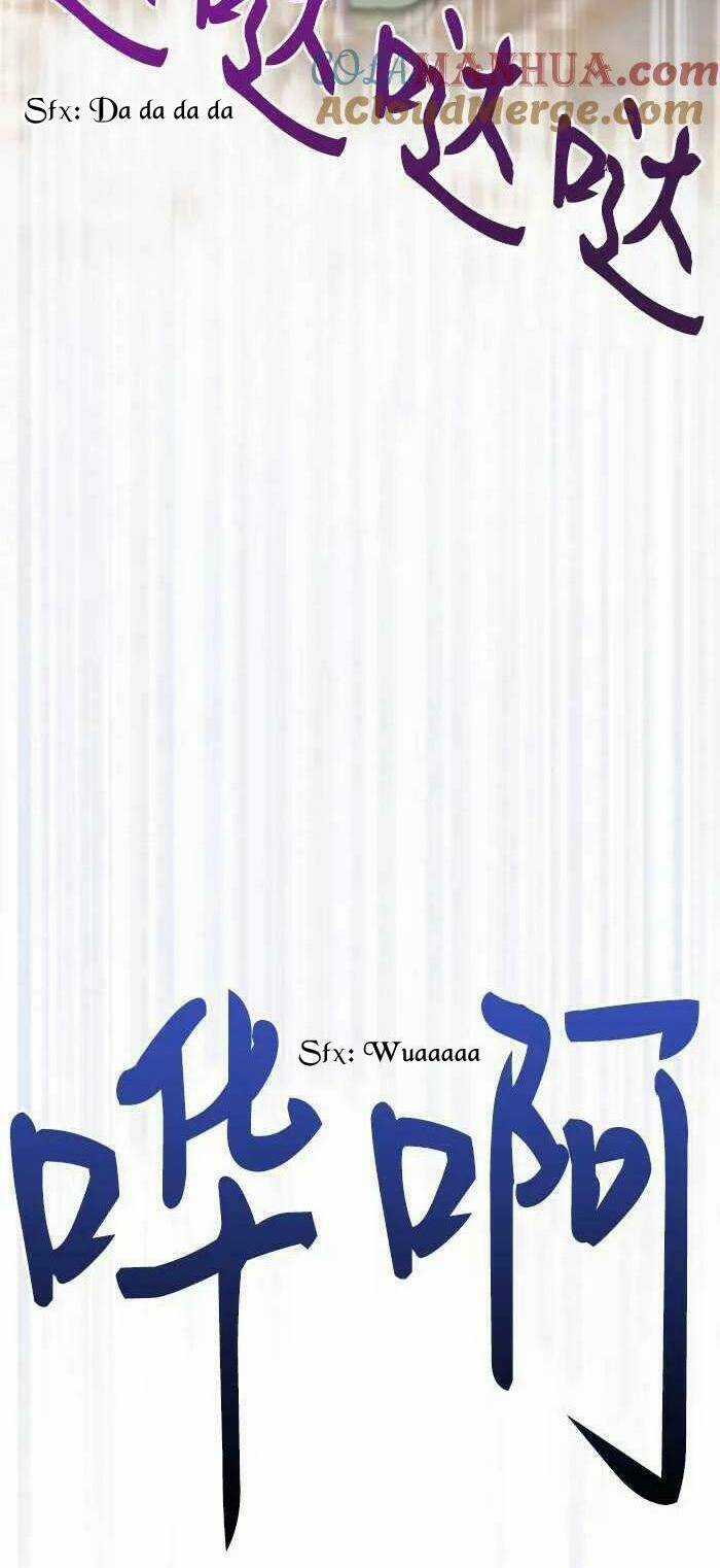 Bạo Quân Baby Chapter 22.1 trang 6