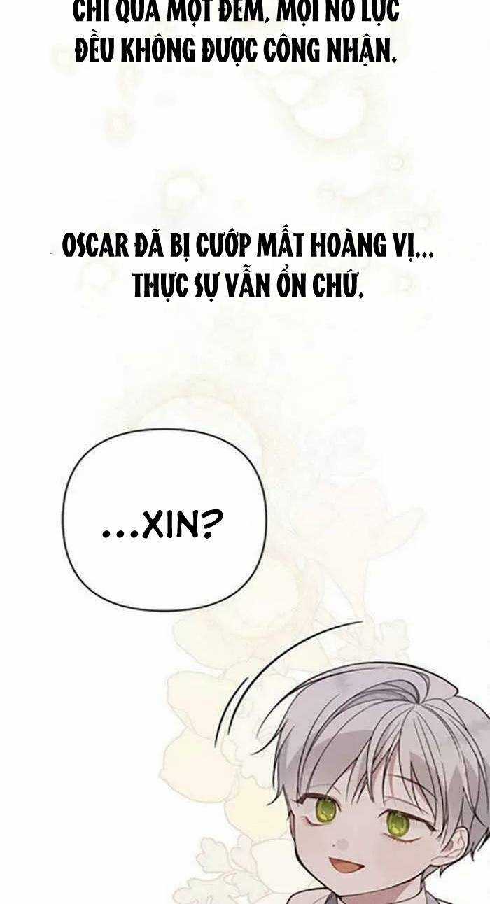 Bạo Quân Baby Chapter 22.2 trang 10