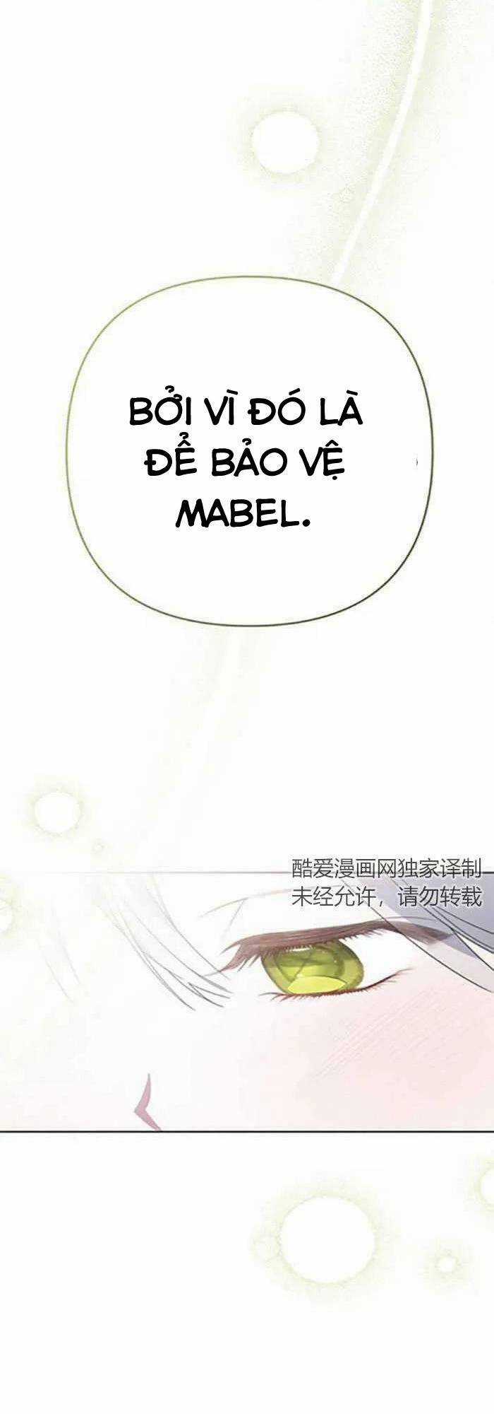 Bạo Quân Baby Chapter 22.2 trang 18