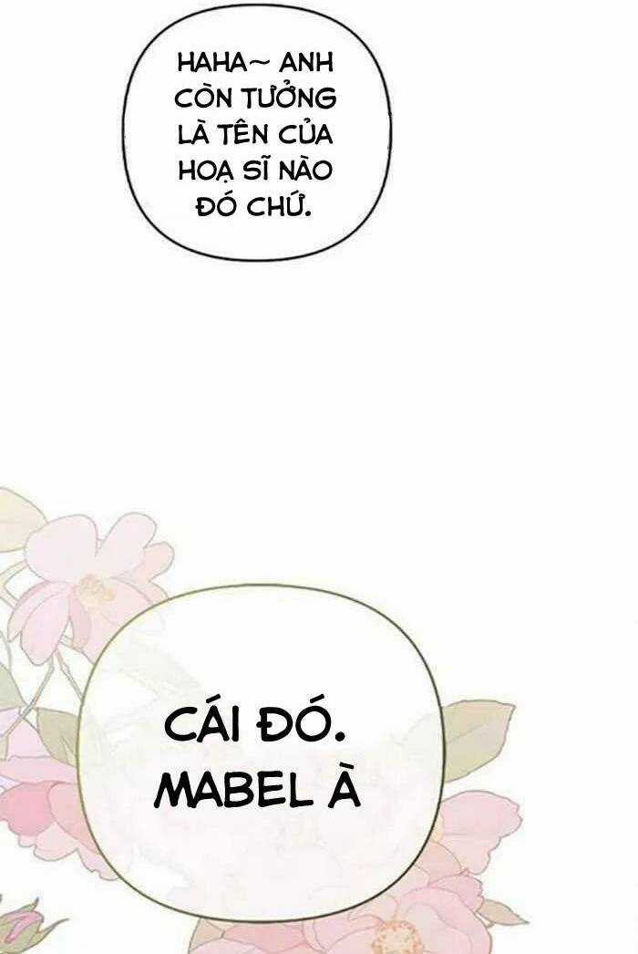 Bạo Quân Baby Chapter 22.2 trang 20