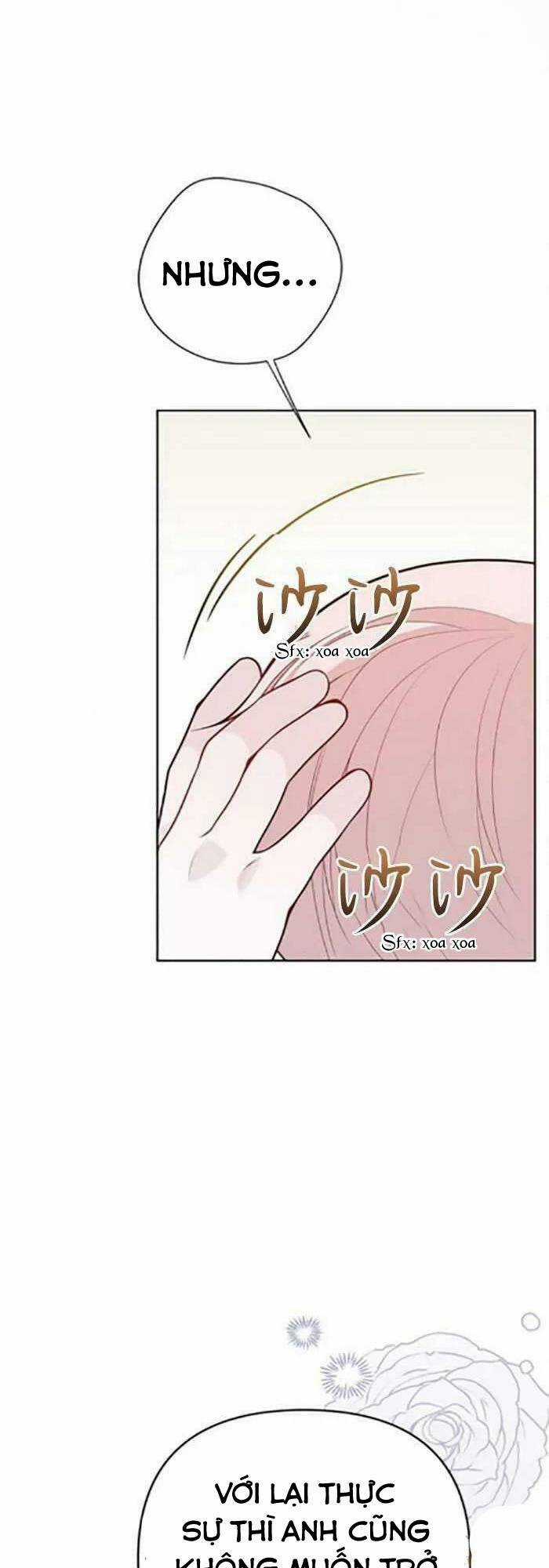 Bạo Quân Baby Chapter 22.2 trang 24