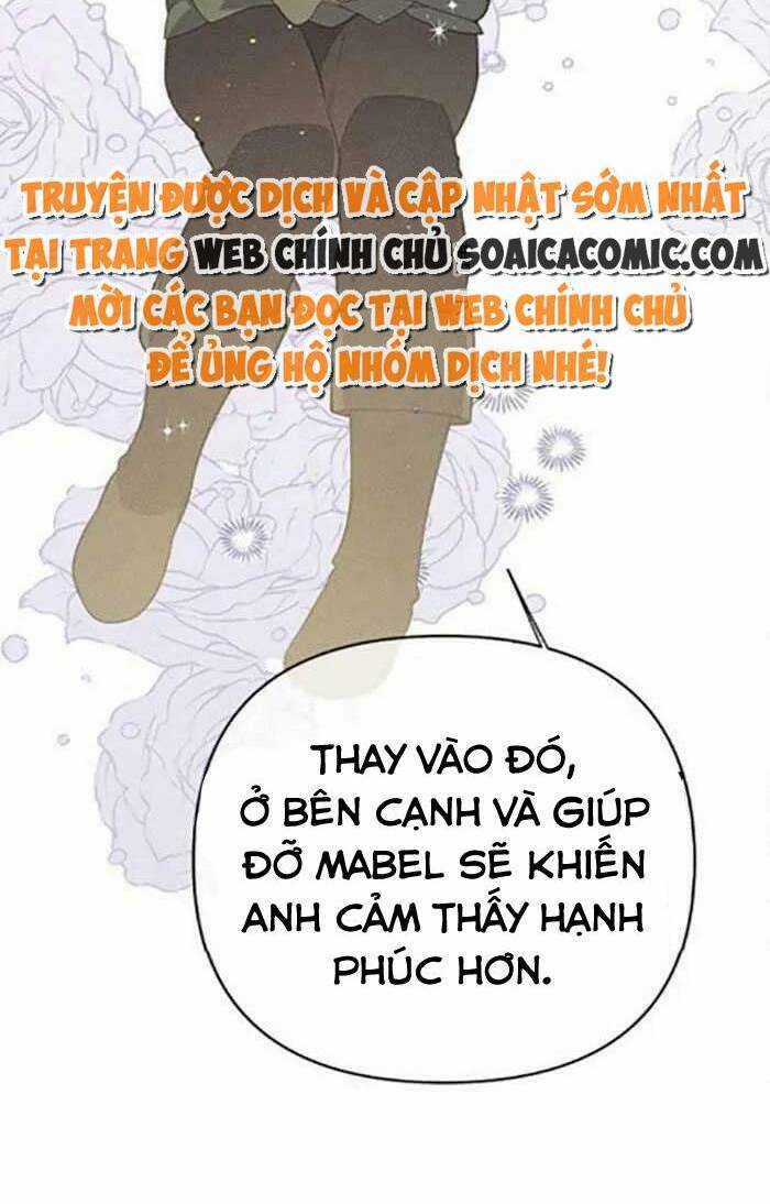 Bạo Quân Baby Chapter 22.2 trang 26