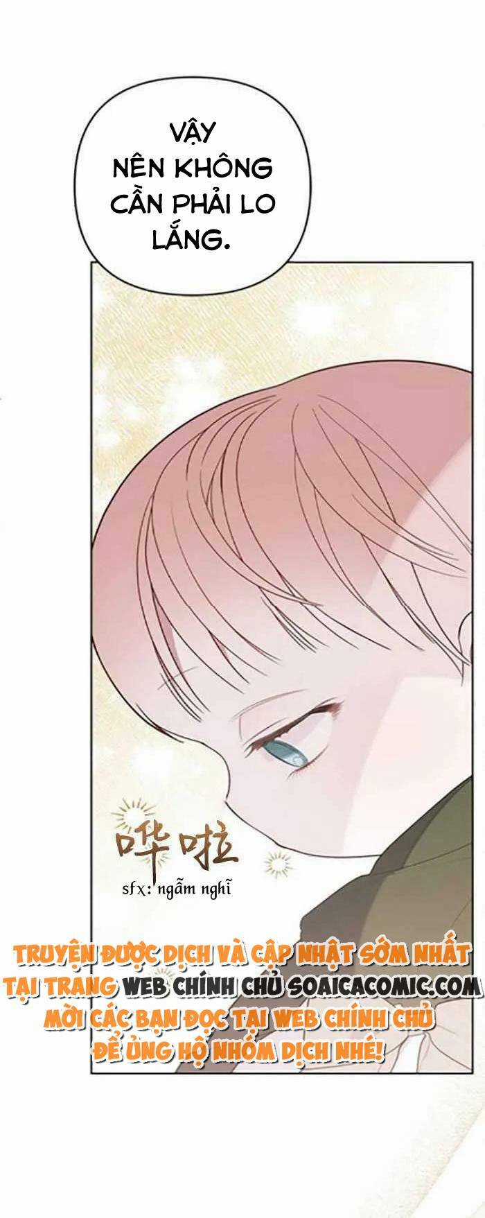 Bạo Quân Baby Chapter 22.2 trang 27