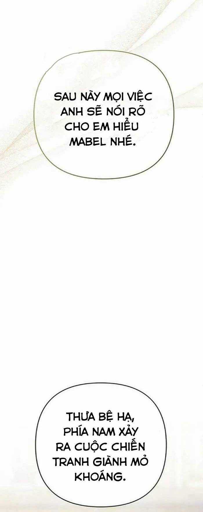 Bạo Quân Baby Chapter 22.2 trang 28