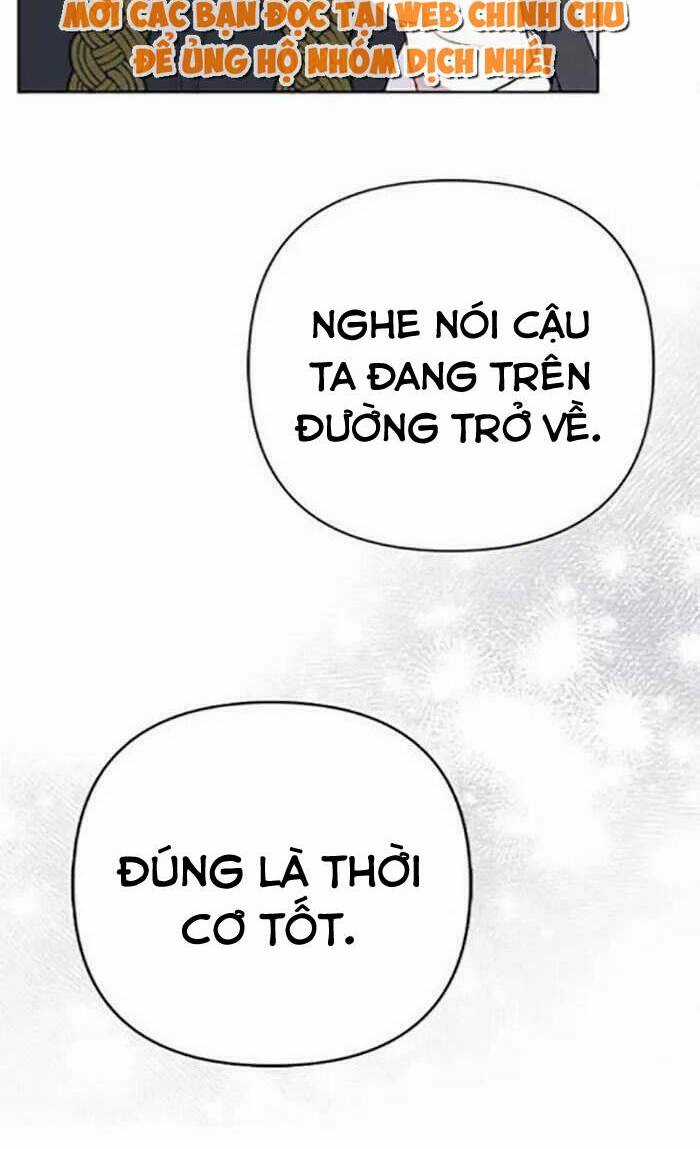 Bạo Quân Baby Chapter 22.2 trang 32