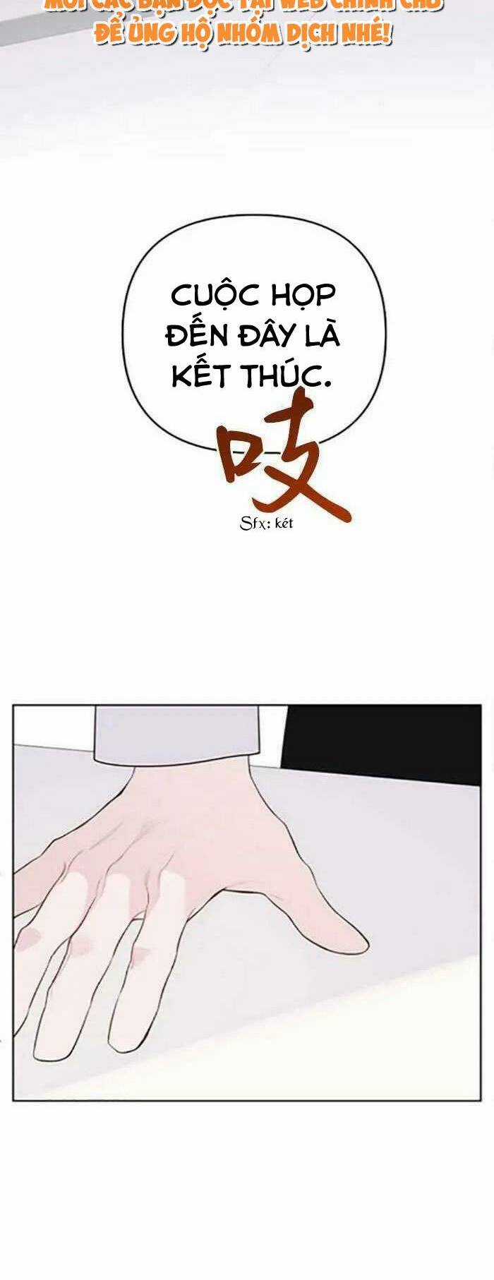 Bạo Quân Baby Chapter 22.2 trang 38