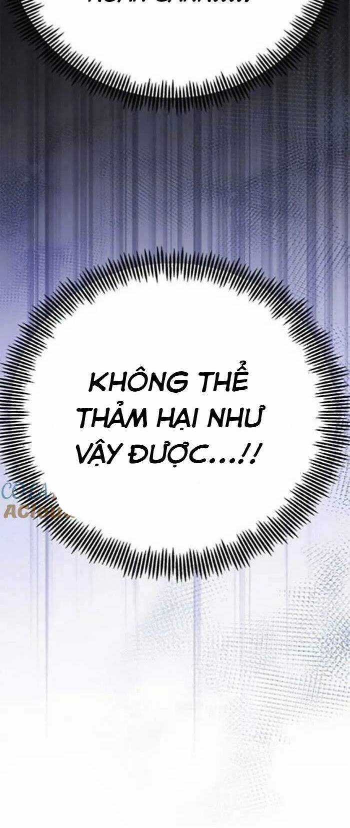 Bạo Quân Baby Chapter 22.2 trang 4