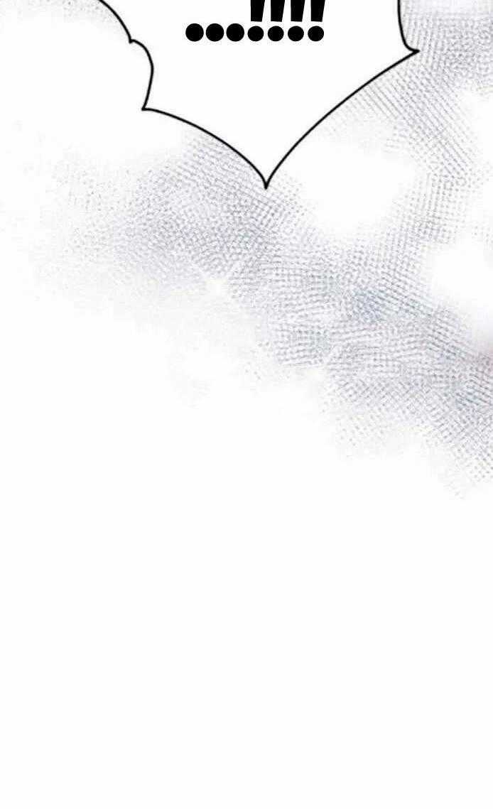 Bạo Quân Baby Chapter 22.2 trang 42