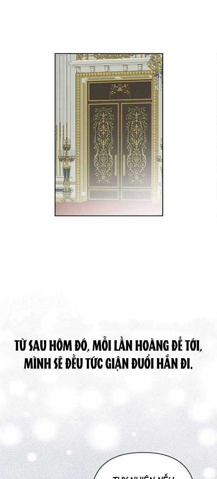 Bạo Quân Baby Chapter 22.2 trang 5