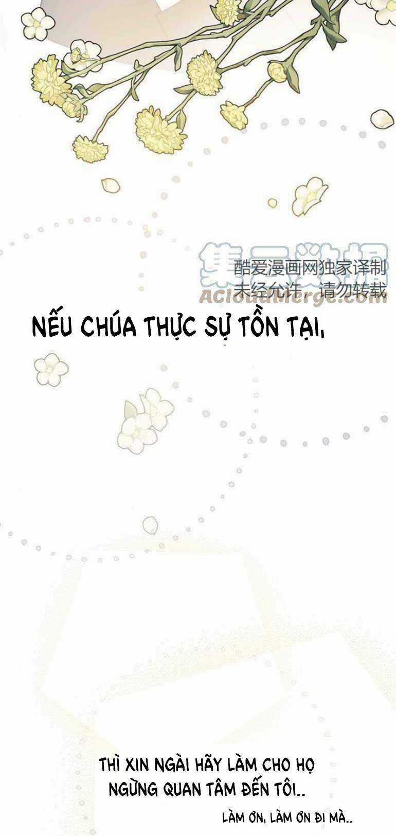 Bạo Quân Baby Chapter 3.1 trang 26