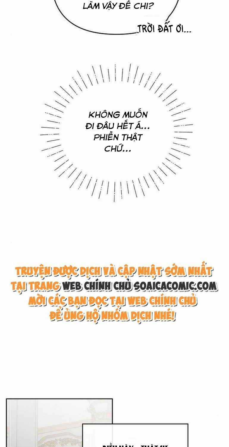 Bạo Quân Baby Chapter 4.2 trang 2