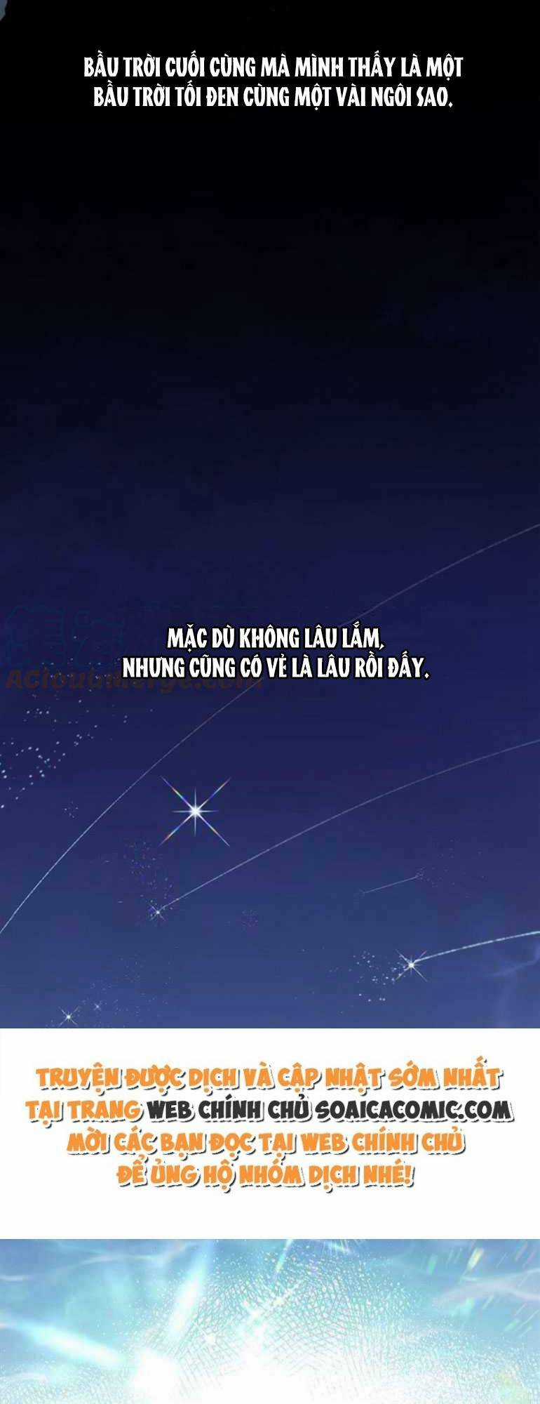 Bạo Quân Baby Chapter 4.2 trang 24