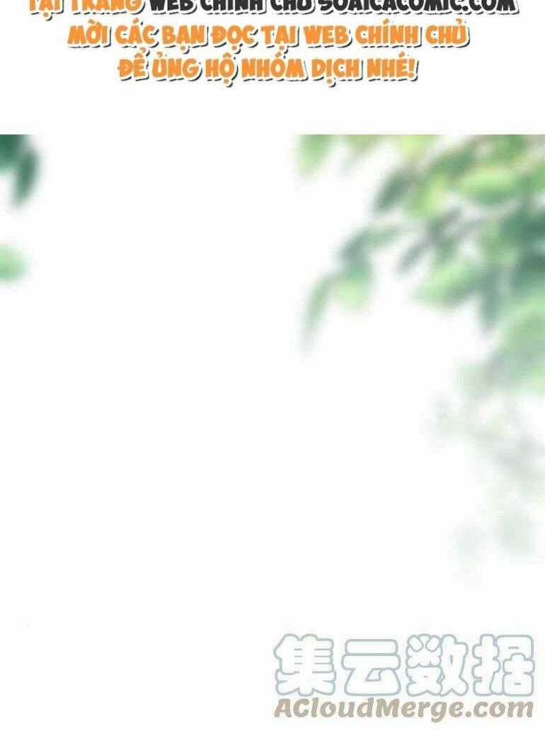 Bạo Quân Baby Chapter 4.2 trang 38