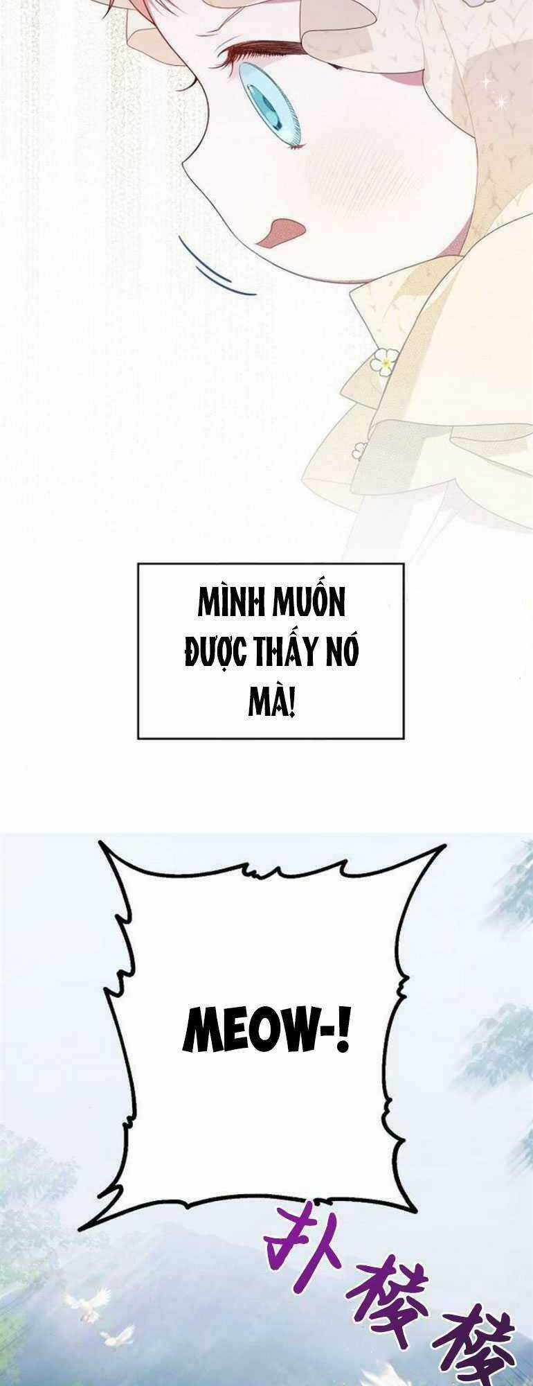 Bạo Quân Baby Chapter 5.1 trang 7