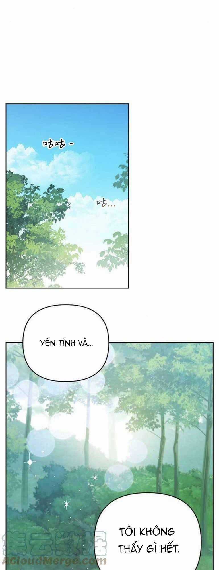 Bạo Quân Baby Chapter 5.2 trang 0