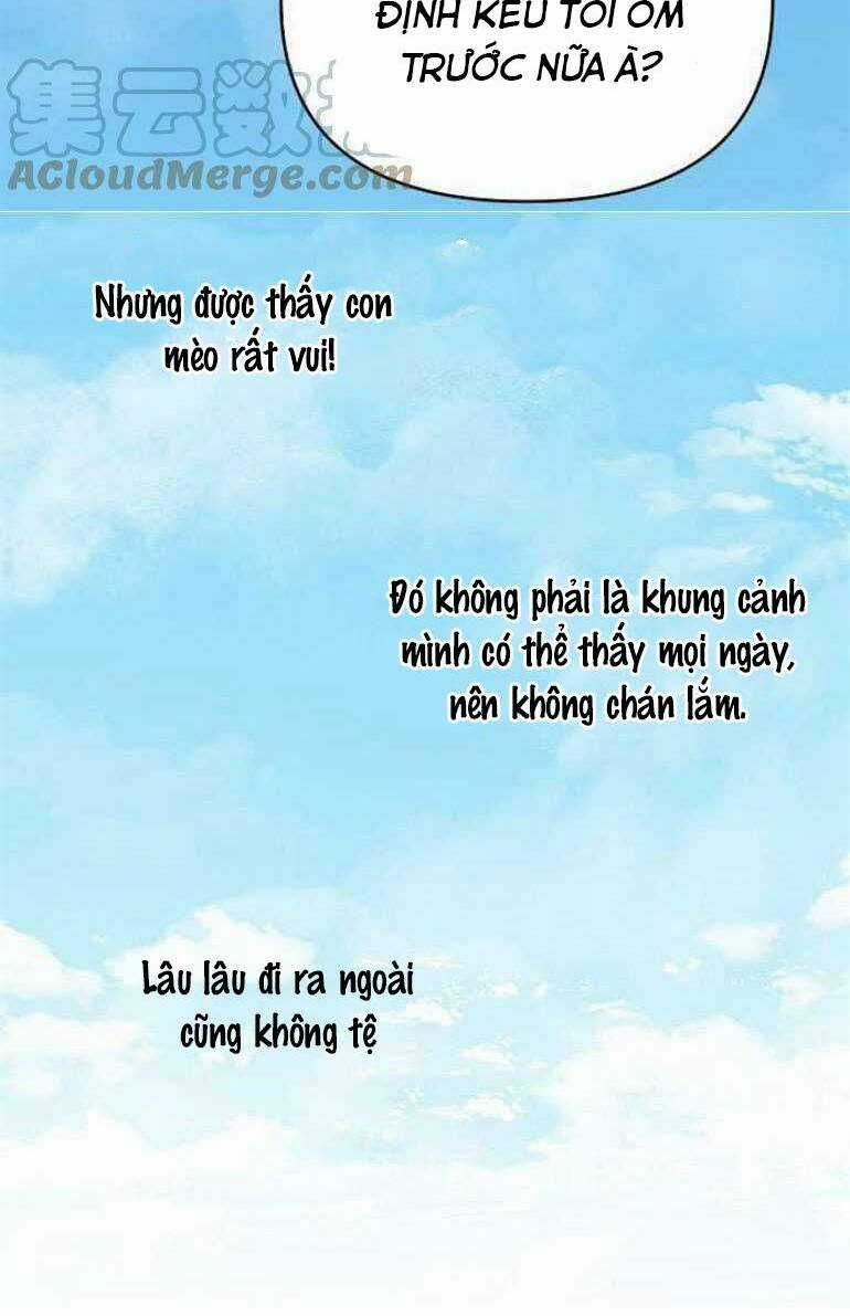 Bạo Quân Baby Chapter 5.2 trang 13