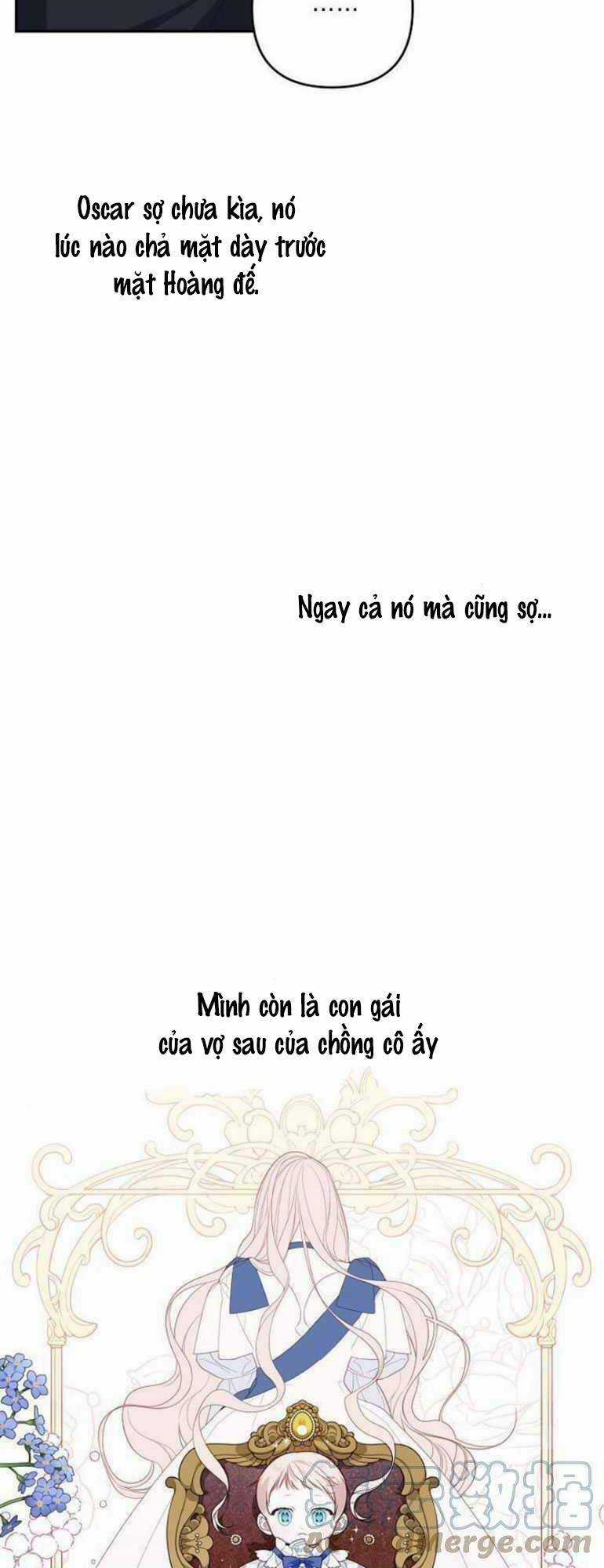 Bạo Quân Baby Chapter 5.2 trang 25