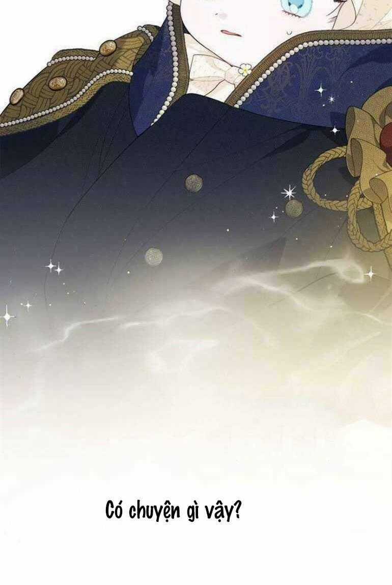 Bạo Quân Baby Chapter 5.2 trang 32