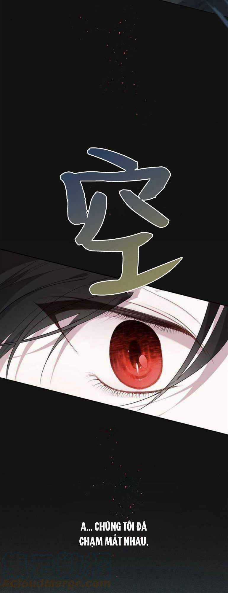 Bạo Quân Baby Chapter 6 trang 11