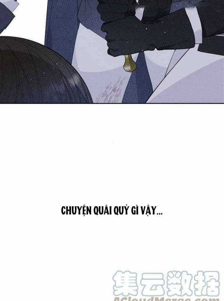 Bạo Quân Baby Chapter 6 trang 2