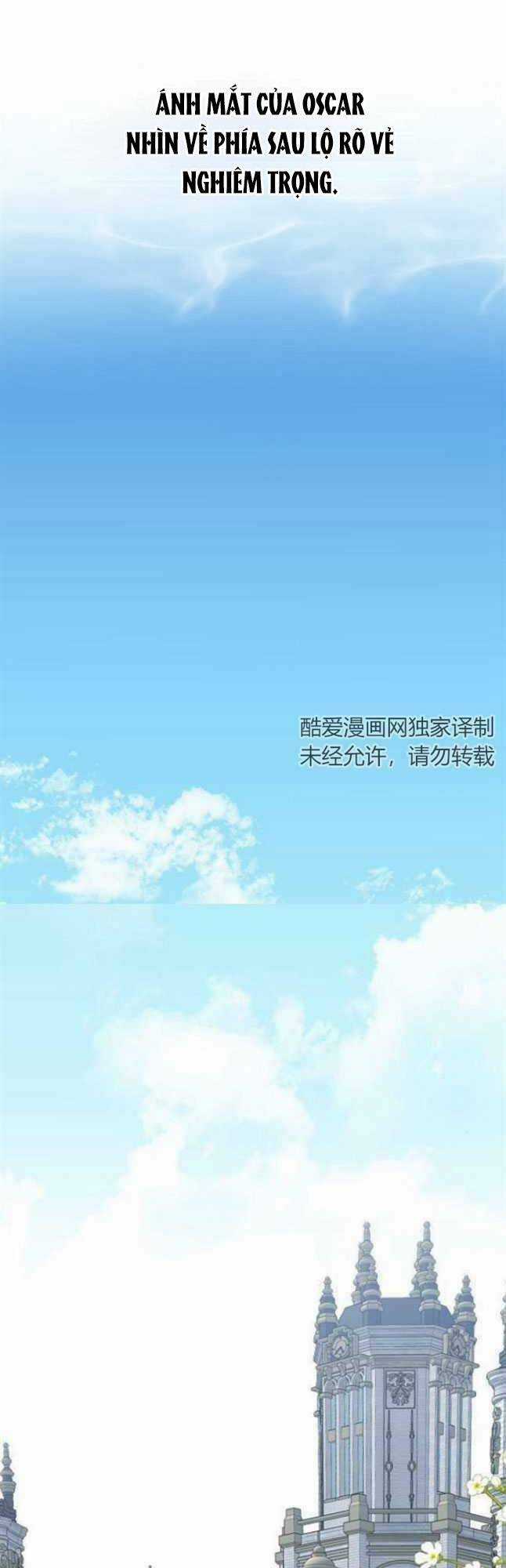 Bạo Quân Baby Chapter 6 trang 20