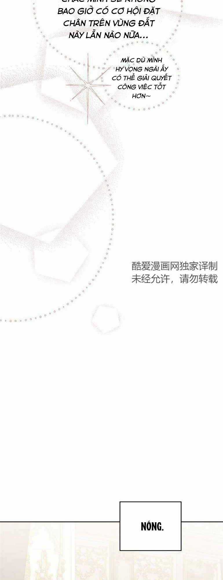 Bạo Quân Baby Chapter 6 trang 48