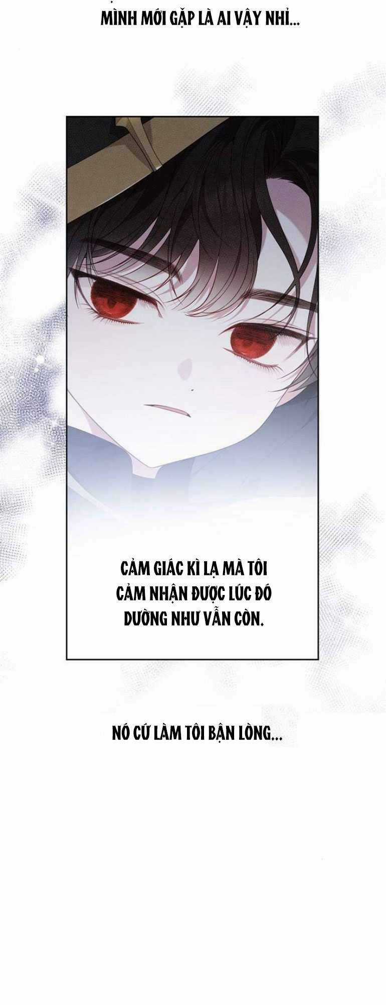 Bạo Quân Baby Chapter 6 trang 52