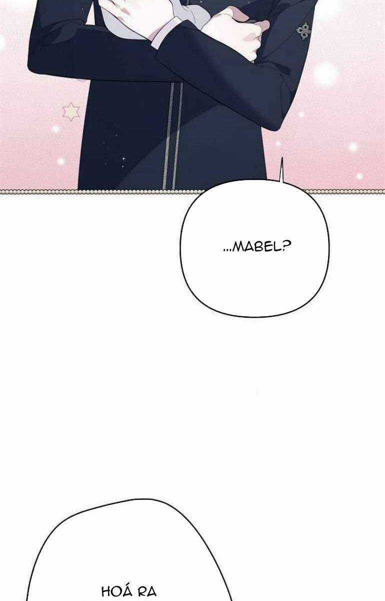 Bạo Quân Baby Chapter 6 trang 58