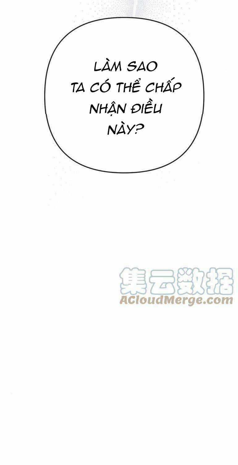 Bạo Quân Baby Chapter 7.1 trang 32