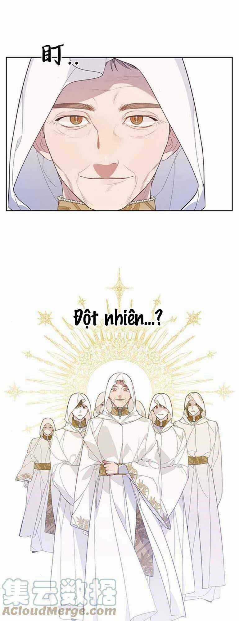 Bạo Quân Baby Chapter 7.2 trang 19