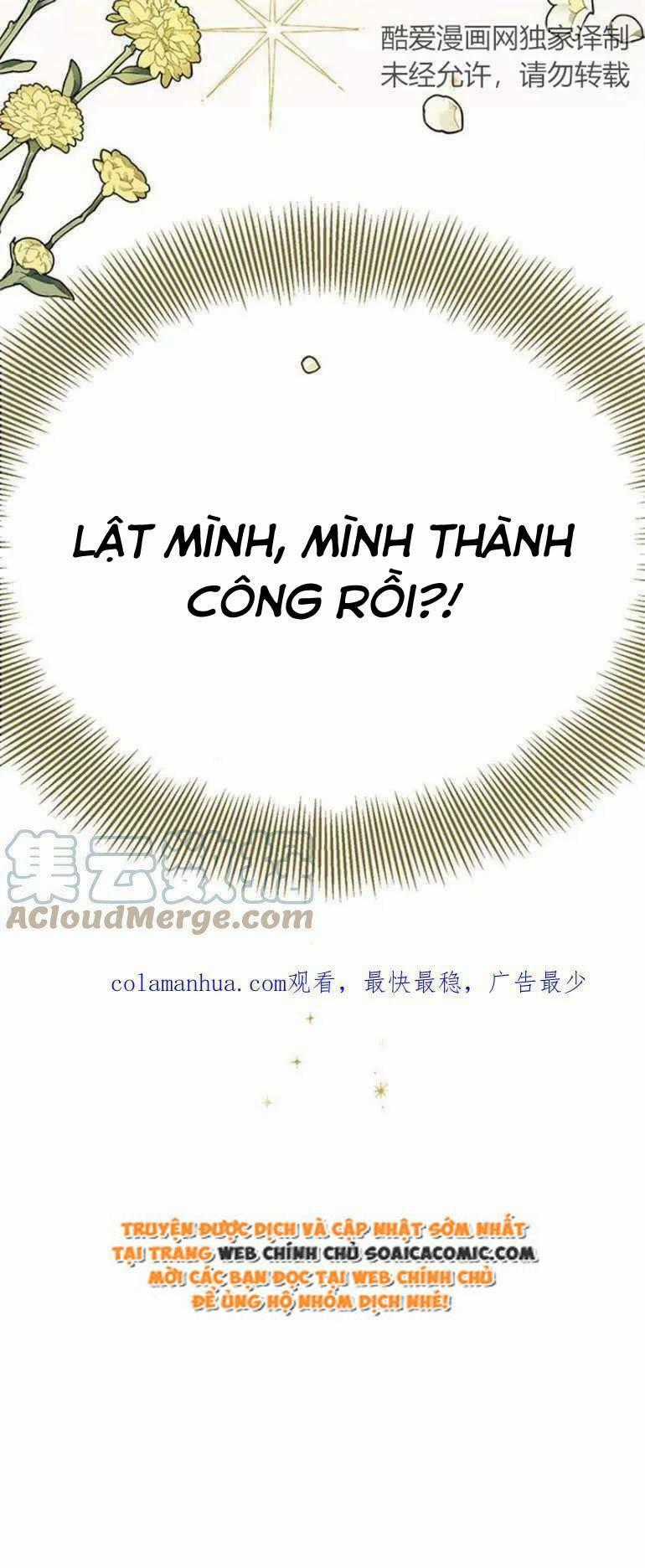 Bạo Quân Baby Chapter 8.2 trang 26